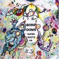 Buy Boredoms - Super Roots 9 Mp3 Download