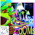 Buy Boredoms - Voaltz / Relerer (EP) Mp3 Download