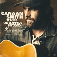 Purchase Canaan Smith - High Country Sound