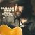 Buy Canaan Smith - High Country Sound Mp3 Download