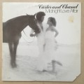 Buy Carter And Chanel - Midnight Love Affair (Vinyl) Mp3 Download