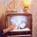 Buy Cats TV - Cats TV (Vinyl) Mp3 Download