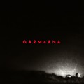 Buy Garmarna - 6 Mp3 Download