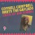 Buy cornell campbell - Cornell Campbell Meets The Gaylads (With Sly And Robbie) (Vinyl) Mp3 Download
