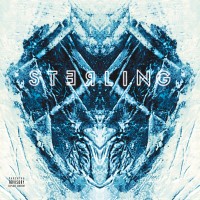 Purchase Guilty Simpson - Sterling