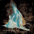 Buy Daniel Rosenboom - Fallen Angeles Mp3 Download