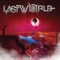 Buy Lastworld - Over The Edge Mp3 Download