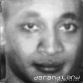 Buy Darand Land - Calming Effect (EP) Mp3 Download