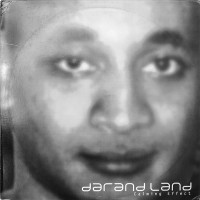 Purchase Darand Land - Calming Effect (EP)