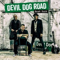Purchase Devil Dog Road - Next Exit