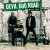 Buy Devil Dog Road - Next Exit Mp3 Download