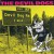Buy Devil Dogs - Devil's Hits (VLS) Mp3 Download