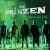 Buy Die Prinzen - Akustisch Live Mp3 Download