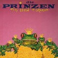 Buy Die Prinzen - Das Leben Ist Grausam Mp3 Download