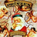 Buy Die Prinzen - Festplatte Mp3 Download