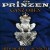 Buy Die Prinzen - Ganz Oben Mp3 Download