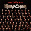 Buy Die Prinzen - Hardchor Mp3 Download