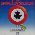 Buy Die Prinzen - Kuessen Verboten Mp3 Download