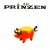 Buy Die Prinzen - Schweine Mp3 Download