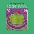 Buy Donovan - The Hurdy Gurdy Man (Vinyl) Mp3 Download