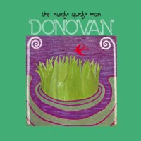 Purchase Donovan - The Hurdy Gurdy Man (Vinyl)