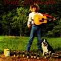 Buy Doug Moreland - 10 Beers From Now Mp3 Download