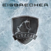 Purchase Eisbrecher - Eiszeit (CDS)