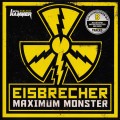 Buy Eisbrecher - Maximum Monster Mp3 Download