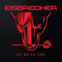 Purchase Eisbrecher - Rot Wie Die Liebe (CDS)