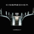 Buy Eisbrecher - Verrückt (CDS) Mp3 Download