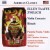 Buy Ellen Taaffe Zwilich - Zwilich: Violin Concerto - Rituals Mp3 Download