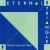 Buy Eternal Triangle - Touch And Let Go Mp3 Download