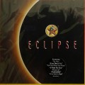 Buy Five Star - Eclipse Mp3 Download