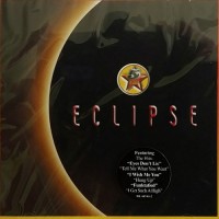 Purchase Five Star - Eclipse