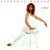 Buy Florence Warner - Just Believe It (Vinyl) Mp3 Download