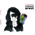 Buy Françoiz Breut - À L'aveuglette Mp3 Download