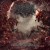 Buy Devoured Elysium - Extermination Policies Mp3 Download