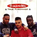 Buy Fu-Schnickens - True Fuschnick (CDS) Mp3 Download