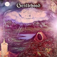 Purchase Gentlehood - Gentlehood (Vinyl)