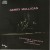 Buy Gerry Mulligan - California Concerts - Vol. 2 Mp3 Download