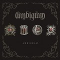 Buy Ambigram - Ambigram Mp3 Download