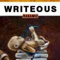 Buy Radamiz - Writeous Mp3 Download