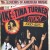 Buy Ike & Tina Turner - The Ike & Tina Turner Story 1960-1975 CD3 Mp3 Download