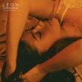 Buy Leon - Surround Me (EP) Mp3 Download