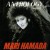 Buy Mari Hamada - Anthology 1987 Mp3 Download