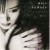 Buy Mari Hamada - Greatest Hits Mp3 Download