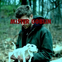 Purchase Mister Goblin - Final Boy (EP)