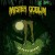 Buy Mister Goblin - Is Path Warm? Mp3 Download