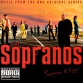 Purchase VA - The Sopranos - Peppers & Eggs CD1 Mp3 Download