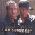 Buy Double Portion - I Am Somebody Mp3 Download